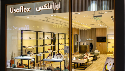 Usaflex